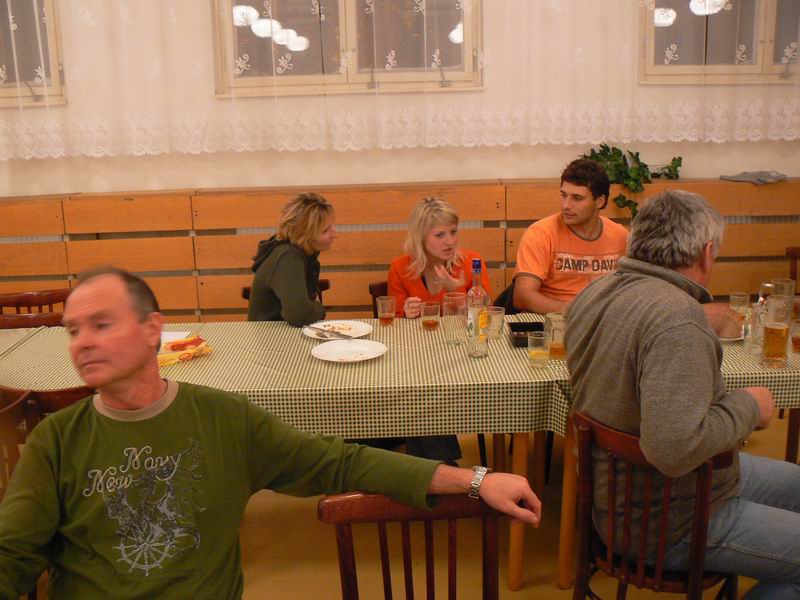 Resize of P1050345